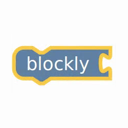 blocks