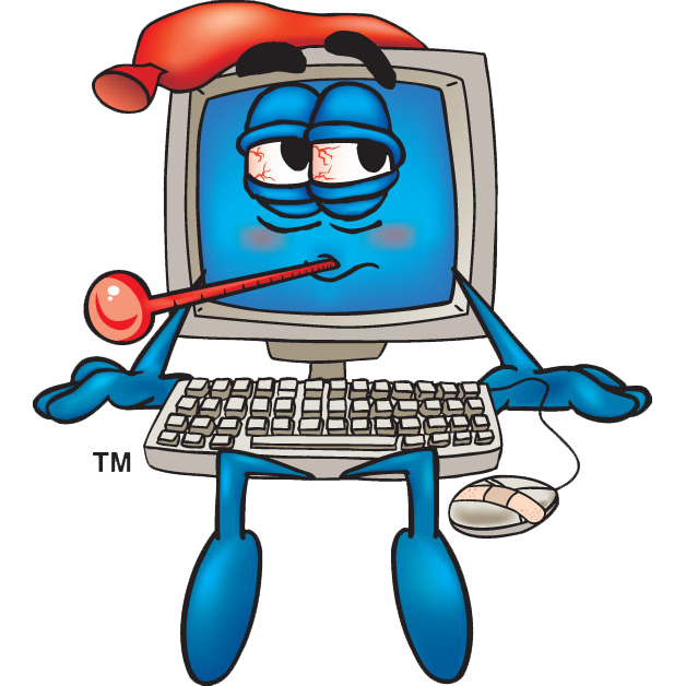 cloud apps