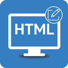 html editor