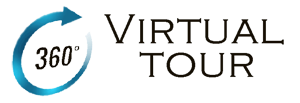 Virtual Tour