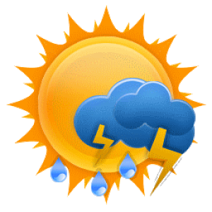 meteo