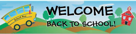 backToSchool